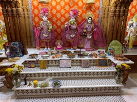 WhatsApp Image 2025-12-31 at 07.14.58.jpeg